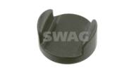 40 33 0001 SWA - Podkładka pod dźwigienkę zaworów SWAG 