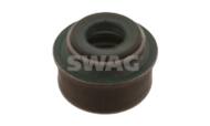 40 34 0001 SWA - Uszczelniacz zaworowy SWAG 7mm 
