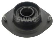 40 54 0001 SWA - Poduszka amortyzatora SWAG 