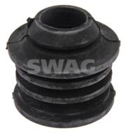 40 54 0015 SWA - Odbój amortyzatora SWAG /przód/ 