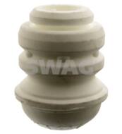 40 54 0016 SWA - Odbój amortyzatora SWAG /przód/ 