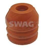 40 54 0017 SWA - Odbój amortyzatora SWAG /przód/ 