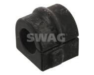 40 61 0011 SWA - Poduszka mocowwania stabilizatora SWAG 
