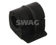 40 61 0012 SWA - Poduszka stabilizatora SWAG 