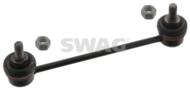 40 79 0013 SWA - Łącznik stabilizatora SWAG /tył/ 