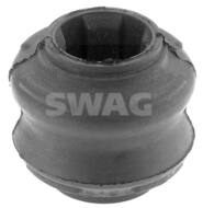 40 79 0021 SWA - Poduszka stabilizatora SWAG 