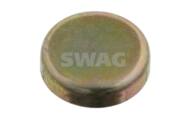 40 90 3203 SWA - Zaślepka bloku SWAG 16mm 