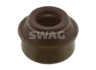 40 90 3354 SWA - Uszczelniacz zaworowy SWAG 8mm 
