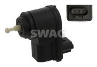 40 91 7684 SWA - Silnik regulacji reflektora SWAG 