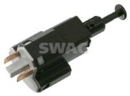 40 92 1304 SWA - Włącznik świateł stopu SWAG 