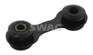 40 93 4296 SWA - Łącznik stabilizatora SWAG /tył/ 