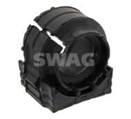40 93 7855 SWA - Poduszka stabilizatora SWAG 