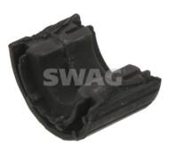 40 93 8052 SWA - Poduszka stabilizatora SWAG 