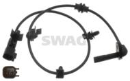 40 94 0476 SWA - Czujnik ABS SWAG /tył/ 