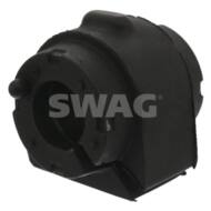 50 10 2341 SWA - Poduszka stabilizatora SWAG /L/P/ 