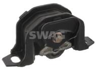 50 13 0013 SWA - Poduszka silnika SWAG /przód L/ 
