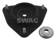50 55 0001 SWA - Poduszka amortyzatora SWAG /z łożyskiem/