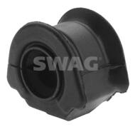 50 61 0001 SWA - Poduszka stabilizatora SWAG 