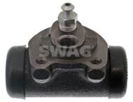 50 90 5713 SWA - Cylinderek hamulca SWAG 20,64 