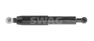 50 90 7807 SWA - Amortyzator pompy wtryskowej SWAG 