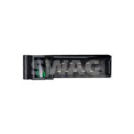 50 91 0551 SWA - Włącznik zespolony świateł SWAG 