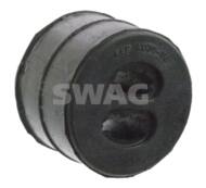 50 91 5712 SWA - Wieszak wydechu SWAG 