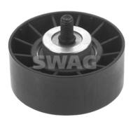 50 91 7674 SWA - Rolka prowadzaca SWAG 