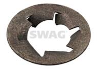 50 91 8399 SWA - Podkładka śruby tarczy hamulcowej SWAG 