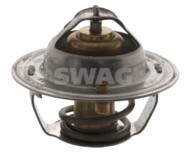50 91 8971 SWA - Termostat SWAG 88░C 