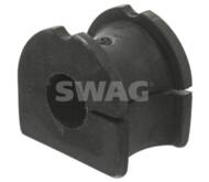 50 91 9449 SWA - Poduszka stabilizatora SWAG 