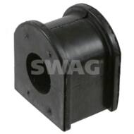 50 92 1855 SWA - Poduszka stabilizatora SWAG 