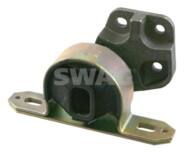 50 92 2243 SWA - Poduszka silnika SWAG 