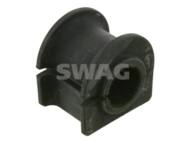 50 92 4220 SWA - Poduszka stabilizatora SWAG 