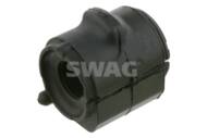 50 92 4225 SWA - Poduszka stabilizatora SWAG 