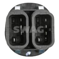 50 92 4317 SWA - Włącznik podnośnika szyby SWAG 