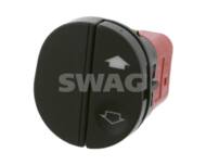 50 92 4318 SWA - Przełącznik podnośnika szyby SWAG 