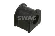 50 92 4918 SWA - Poduszka stabilizatora SWAG 