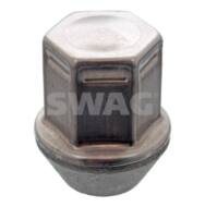 50 92 6287 SWA - Nakrętka koła SWAG M14x1,5 gr.34 