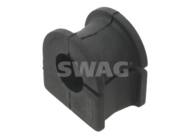 50 93 0299 SWA - Poduszka stabilizatora SWAG 