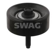 50 93 0797 SWA - Rolka prowadzaca SWAG 