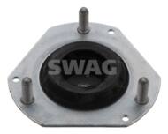 50 93 4750 SWA - Poduszka amortyzatora SWAG 