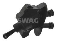 50 93 4991 SWA - Pompa sprzęgła SWAG 