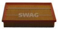 50 93 8279 SWA - Filtr powietrza SWAG 