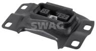 50 94 4508 SWA - Poduszka silnika SWAG /L/ 