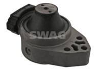 50 94 4512 SWA - Poduszka silnika SWAG 
