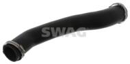 50 94 6491 SWA - Przewód intercoolera SWAG 