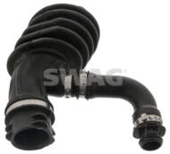 50 94 6492 SWA - Przewód filtra powietrza SWAG 