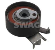 55 03 0013 SWA - Rolka Napinacza SWAG 