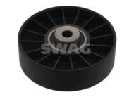 55 03 0024 SWA - Rolka prowadzaca SWAG 