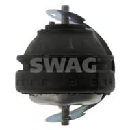 55 13 0001 SWA - Poduszka silnika SWAG 